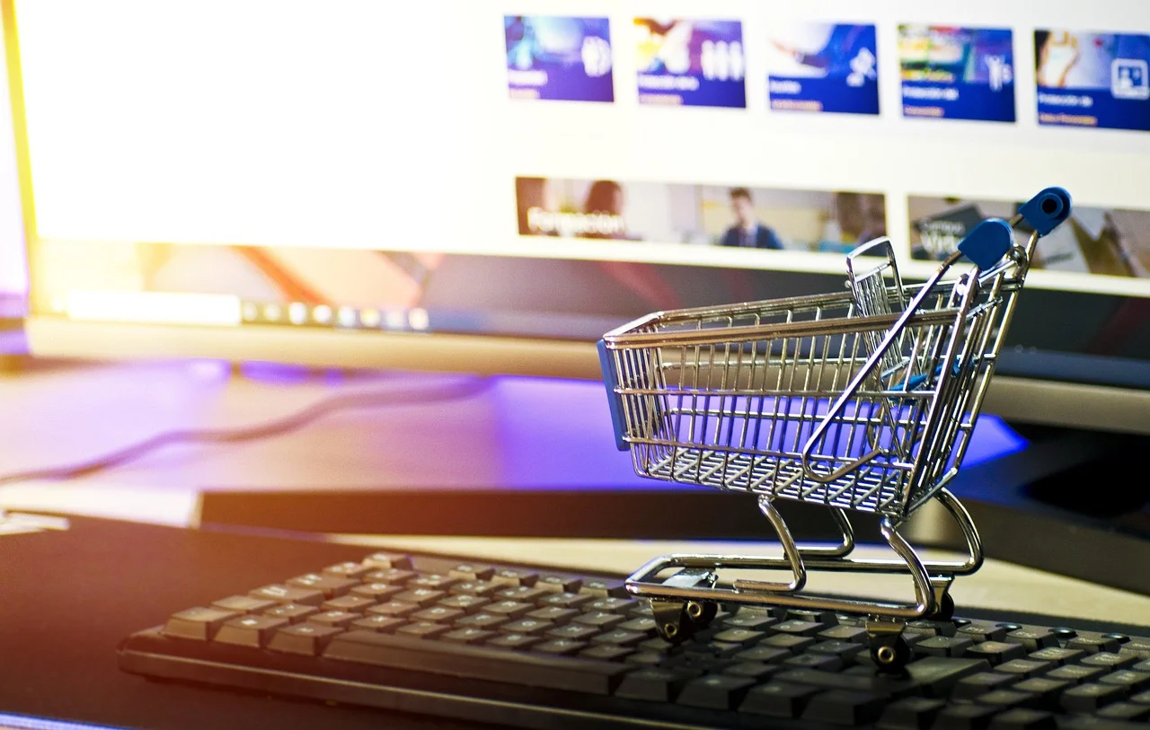 SEO on page